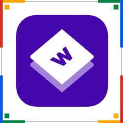 Permite analizar qué tecnologías usa una página web, detectando su CMS, herramientas de análisis, frameworks y más. Ideal para marketers, desarrolladores y analistas.