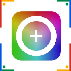Herramienta avanzada de selección de colores en cualquier página web. Permite copiar códigos hexadecimales y analizar paletas de color. Perfecto para diseñadores y creadores de contenido.