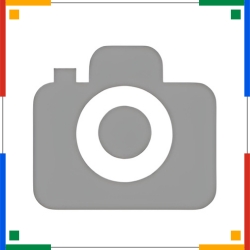 Permite tomar capturas de pantalla de una página web completa sin necesidad de hacer scroll manualmente. Ideal para diseñadores, desarrolladores y marketing digital.