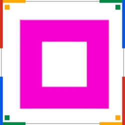Genera tutoriales interactivos automáticamente mientras navegas en una web. Ideal para capacitaciones, onboarding y creación de contenido educativo.