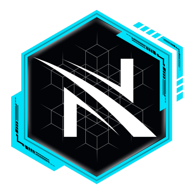 Neogpt 